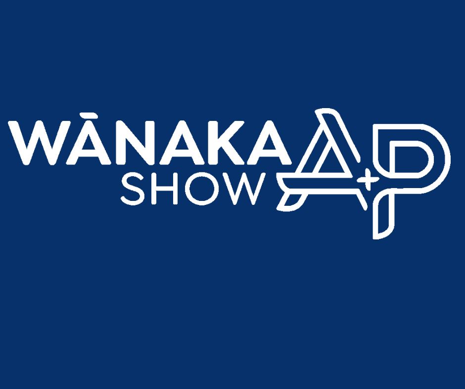 Famous tree in Lake Wanaka